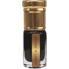 Al Bayt Al Ateeq II von Al Shareef Oudh