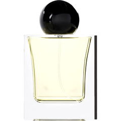 Néroli Lumière by G Parfums