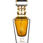 Ibtasimi von Khas Oud & Perfumes