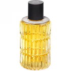 1978 Les Bains Douches by Les Bains Guerbois