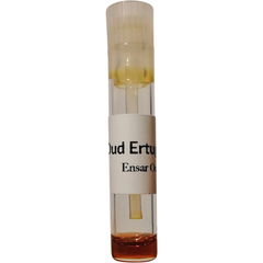 Oud Ertugrul II by Ensar Oud / Oriscent