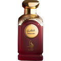 Maghri by Al Absar
