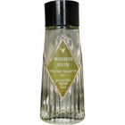 Monsieur Heim (Eau de Toilette) by Jacques Heim
