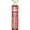 Wrapped in Vanilla von Bath & Body Works