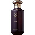 Lilas by Loria