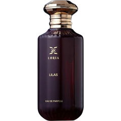 Lilas by Loria