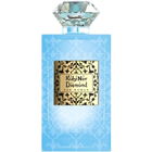 Treasures Collection - Kohinur Diamond for Her von Begim