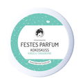 Kokoskuss von Pony Hütchen