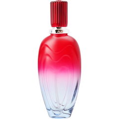Ibiza Hippie von Escada