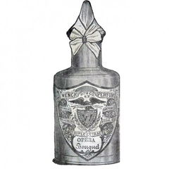 Opera Bouquet von Wenck Perfumes