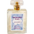 Marshmallow Dream by Shop Lavana