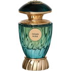 Soho Aura von Nayaat