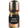 Dom Kwan von Ensar Oud