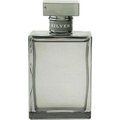 Romance Silver (After Shave) von Ralph Lauren