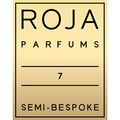 Semi-Bespoke 7 von Roja Parfums
