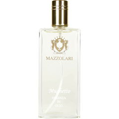 Mughetto (Essenza in Olio) by Mazzolari
