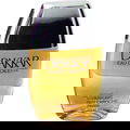Drakkar (Eau de Toilette) von Guy Laroche