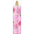 Sweet Love von bodycology