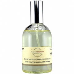 Bergamot Orange / Bergamotte Orange von Botanicus