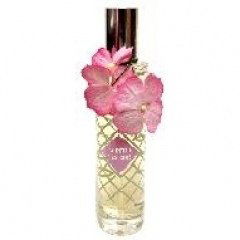 Jacinthe des Bois by L'Artisan Parfumeur Jacinthe des Bois by L'Artisan Parfumeur
