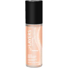 Awakening by Scentsy