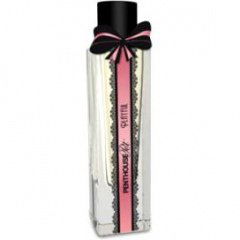 Playful (Eau de Parfum) by Penthouse