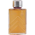 Mark Cross (After Shave) von Mark Cross
