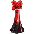 Ooh La Rouge von Christian Siriano