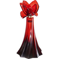 Ooh La Rouge von Christian Siriano