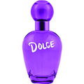 Dolce Mia by Dolce