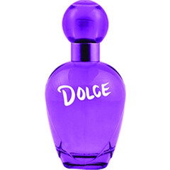 Dolce Mia by Dolce