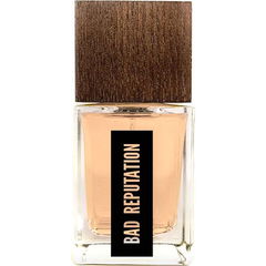 Bad Reputation (Extrait de Parfum) von Sixteen92
