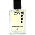 Tendresse Cruelle von Oxymore