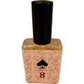 Aces over 8s (Eau de Parfum) by 345 Soap Co.