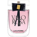 Valorosa by Luca Fiorini