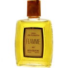 Flamme (1976) (Eau de Toilette) von Bourjois
