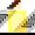 Flamme (1976) (Eau de Toilette) von Bourjois