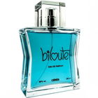 Biloute pour Lui von Jean Peste