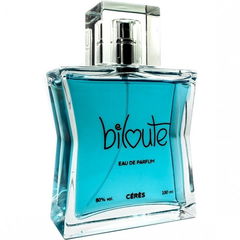 Biloute pour Lui von Jean Peste