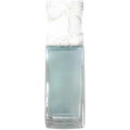 Lovers' Dew by Matteo Parfums