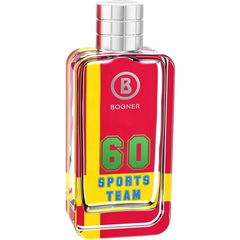 Sports Team 60 by Bogner