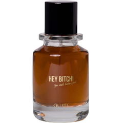 Hey Bitch by Ourte