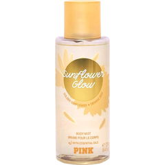 Pink - Sunflower Glow von Victoria's Secret