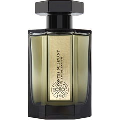 Contes du Levant von L'Artisan Parfumeur