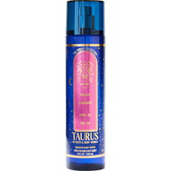 Taurus von Bath & Body Works