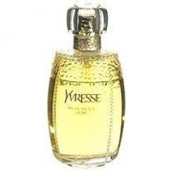 Yvresse (Eau de Toilette Légère) by Yves Saint Laurent