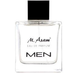 Men von M. Asam