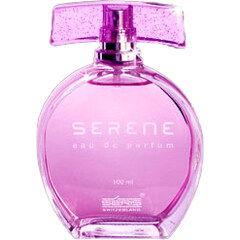 Serene von Seris Parfums