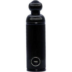 Banana Flambee / Banana Flambée (Cologne) by Demeter Fragrance Library