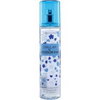 Chill AF (Fragrance Mist) by Addison Rae